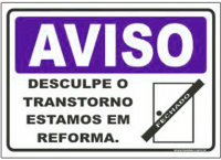 /album/nova-igreja-assembleia-congregac/fechado-em-reforma-png1/